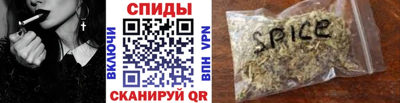 площадка формула  Красновишерск  БУТИРАТ вода 
