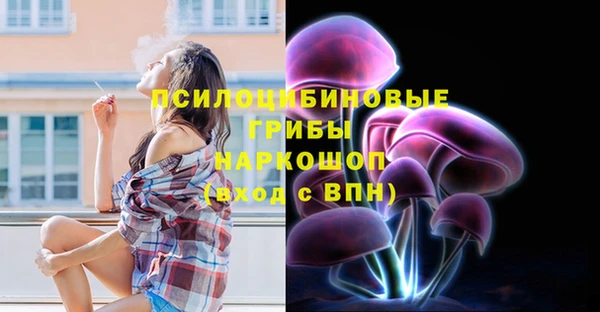 2c-b Абаза
